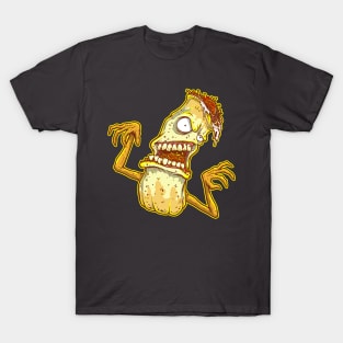 Bad Burrito T-Shirt